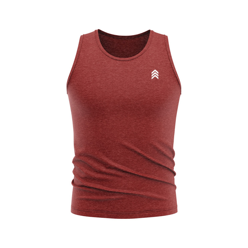 Men-Tank-Top-6 Men-Tank-Top-6