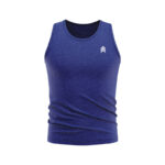 Men-Tank-Top-7