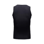Men-Tank-Top-Black-Back