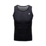 Men-Tank-Top-Black-font