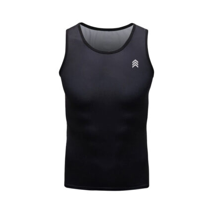 Men-Tank-Top-Black-font