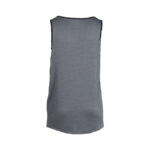 Men-Tank-Top-Gray-2--Back