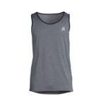 Men-Tank-Top-Gray-2--front