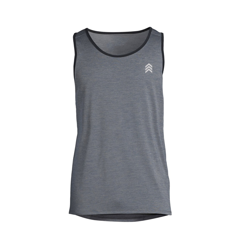 Men-Tank-Top-Gray-2--front Men-Tank-Top-Gray-2--front