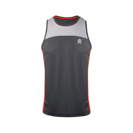 Men-Tank-Top-Gray-front