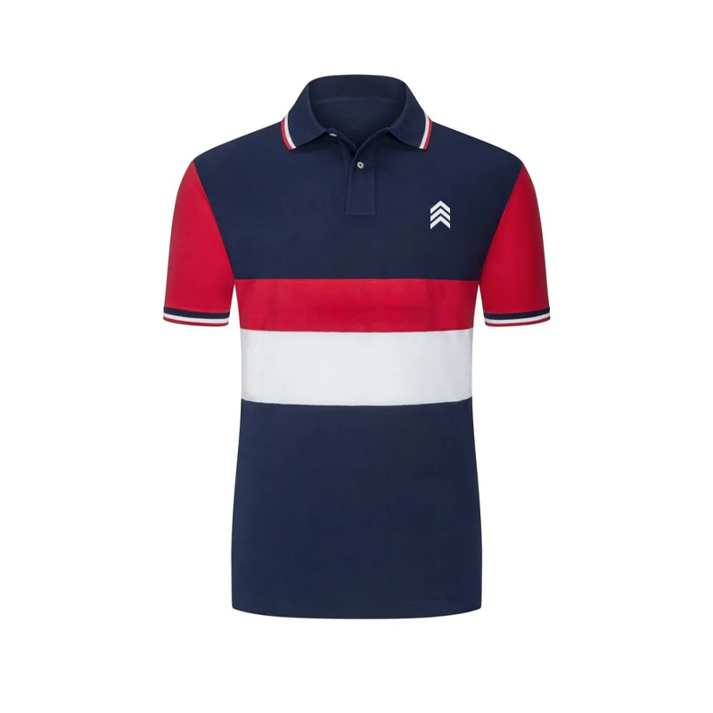 Polo-Shirts-2 Polo-Shirts-2