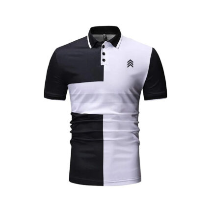 Polo-Shirts-3