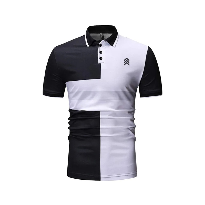 Polo-Shirts-3 Polo-Shirts-3