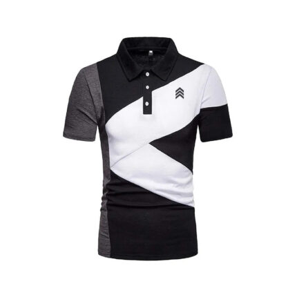 Polo-Shirts-5