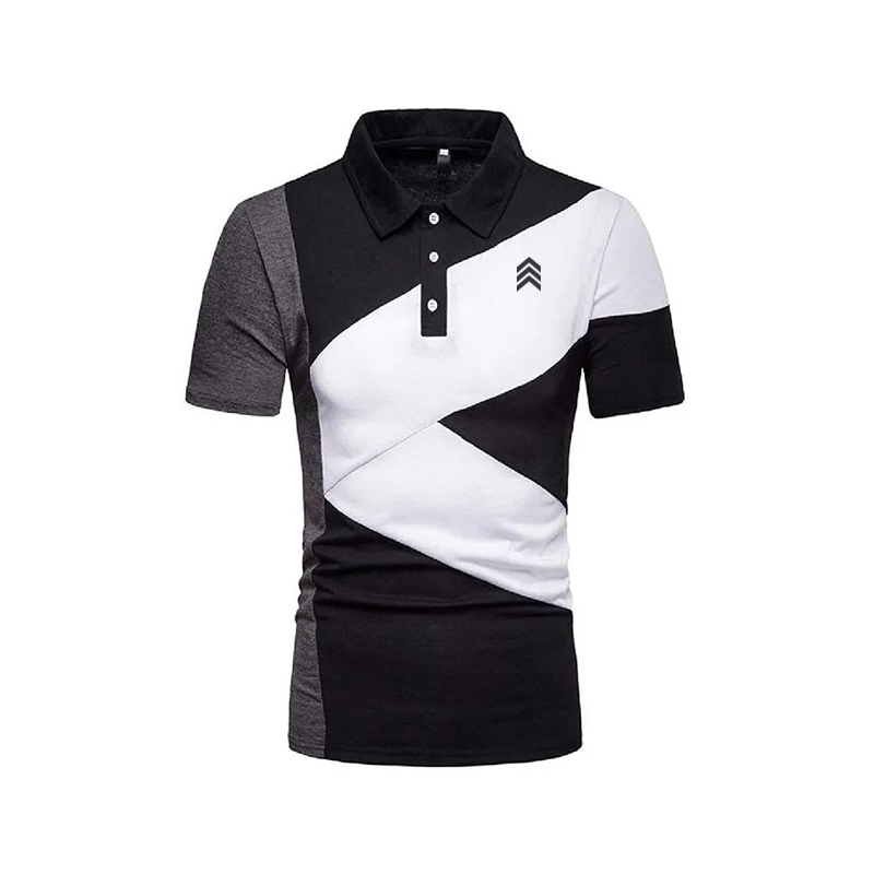 Polo-Shirts-5 Polo-Shirts-5