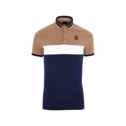 Polo-Shirts-6