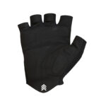 Quest-Gel-Gloves-Black-Back 1