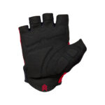 Quest-Gel-Gloves-Red-Back 5