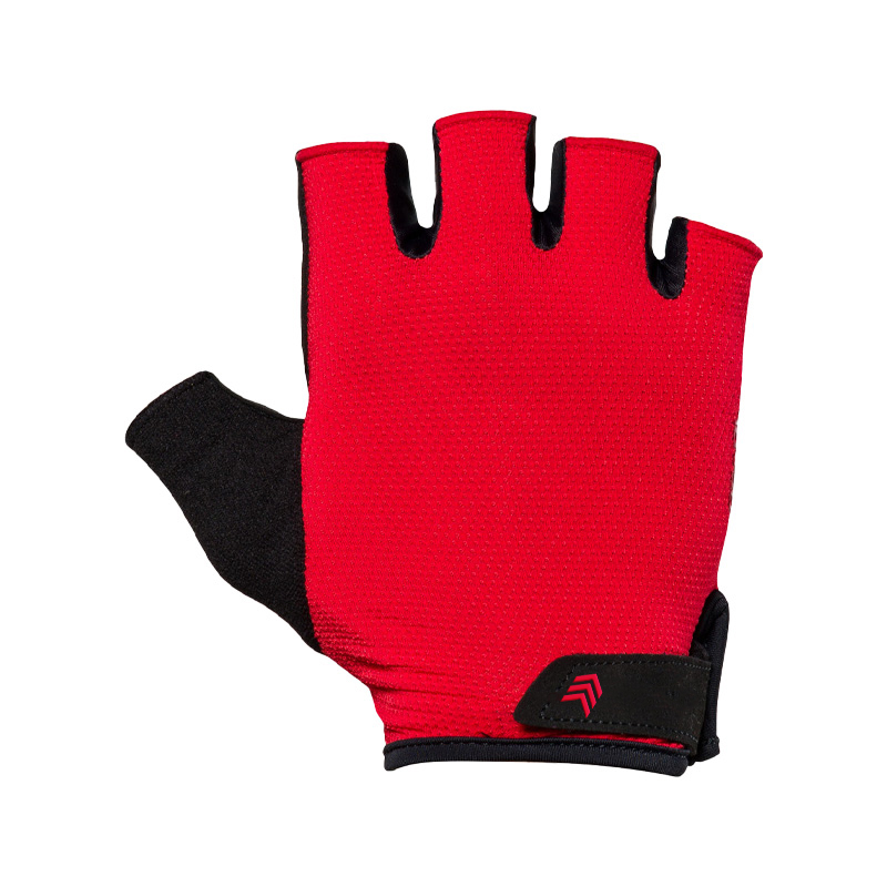 Quest-Gel-Gloves-Red-Front Quest-Gel-Gloves-Red-Front 5