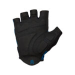Quest-Gel-Gloves-TWILIGHT-Back 4
