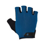 Quest-Gel-Gloves-TWILIGHT-Front 4