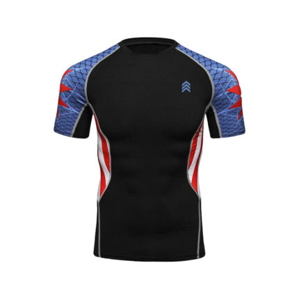 Rash-Guard-10