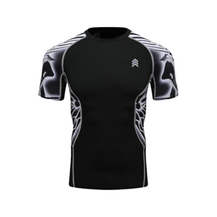 Rash-Guard-11