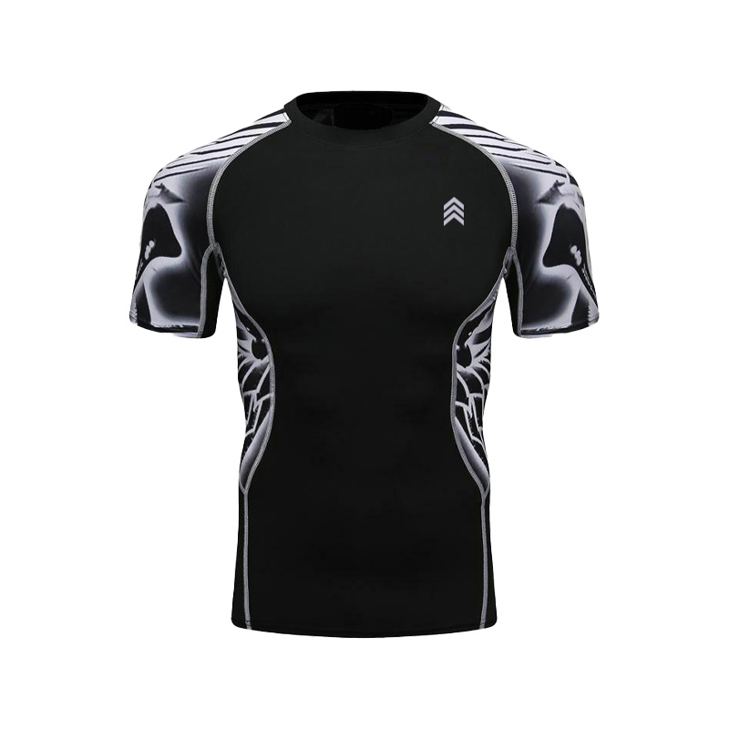 Rash-Guard-11 Rash-Guard-11