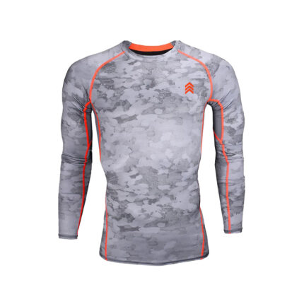 Rash-Guard-12