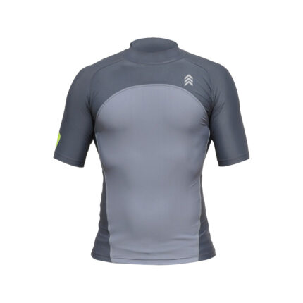 Rash-Guard-13