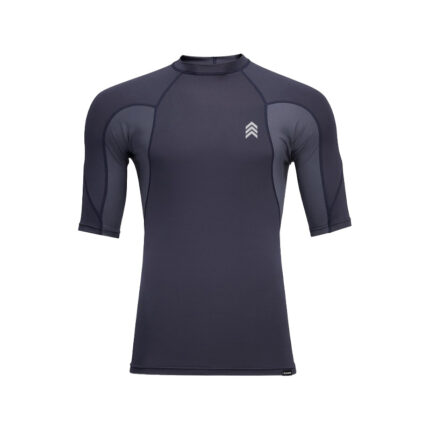 Rash-Guard-14