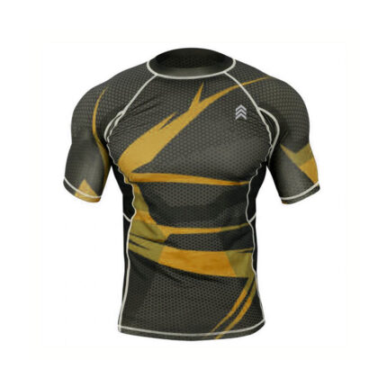Rash-Guard-2