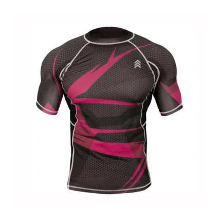 Rash-Guard-4