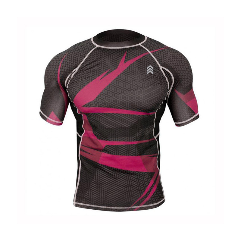 Rash-Guard-4 Rash-Guard-4