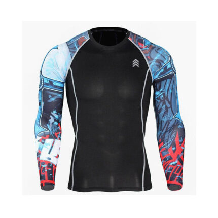 Rash-Guard-5