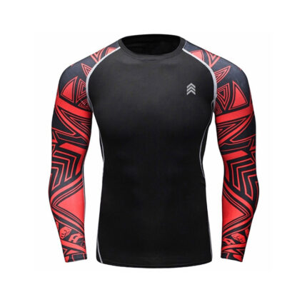 Rash-Guard-6