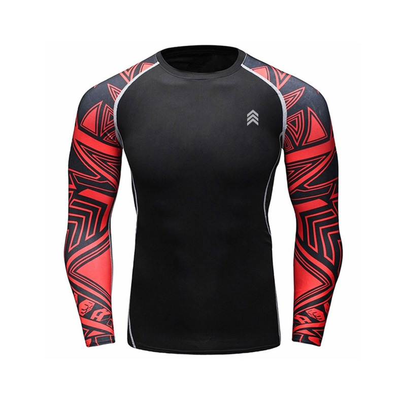 Rash-Guard-6 Rash-Guard-6