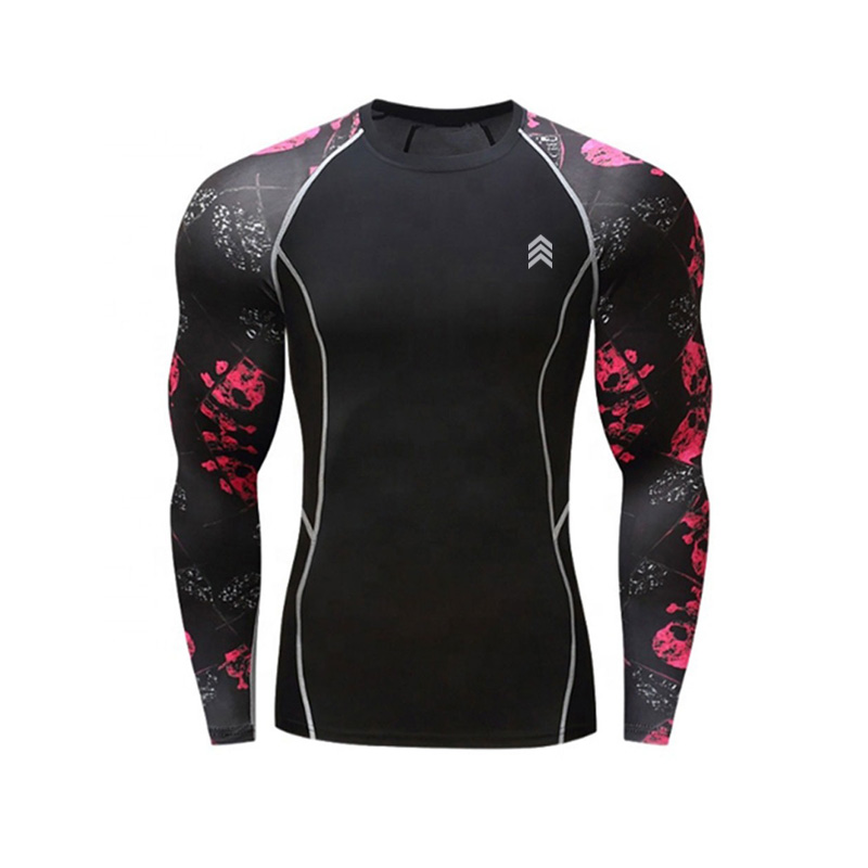 Rash-Guard-7 Rash-Guard-7