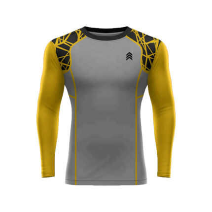 Rash-Guard-8