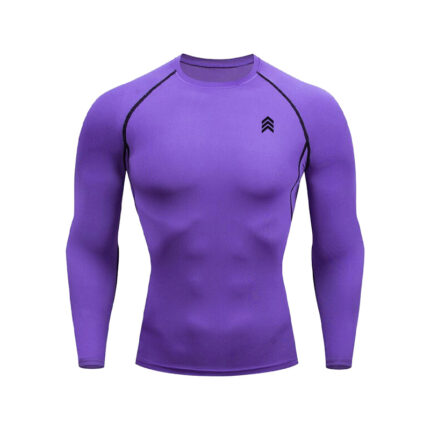 Rash-Guard-9