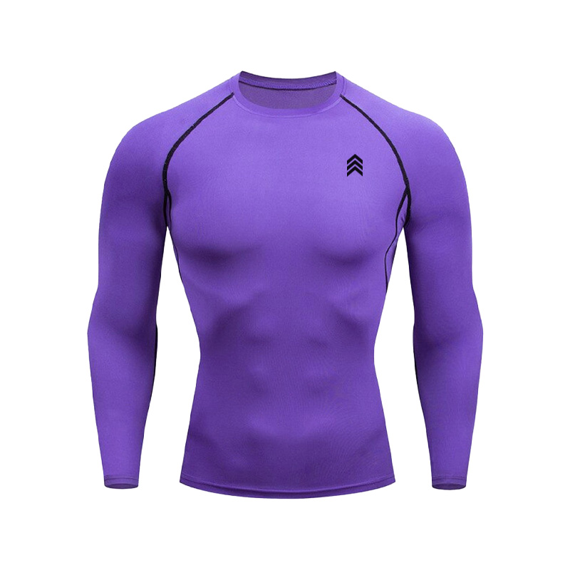 Rash-Guard-9 Rash-Guard-9