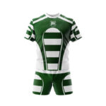 Rugby-Uniforms-Front-005