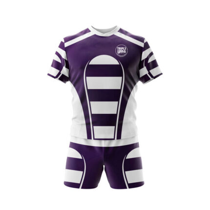 Rugby-Uniforms-Front-006