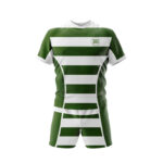 Rugby-Uniforms-Front-007