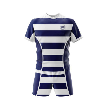 Rugby-Uniforms-Front-008
