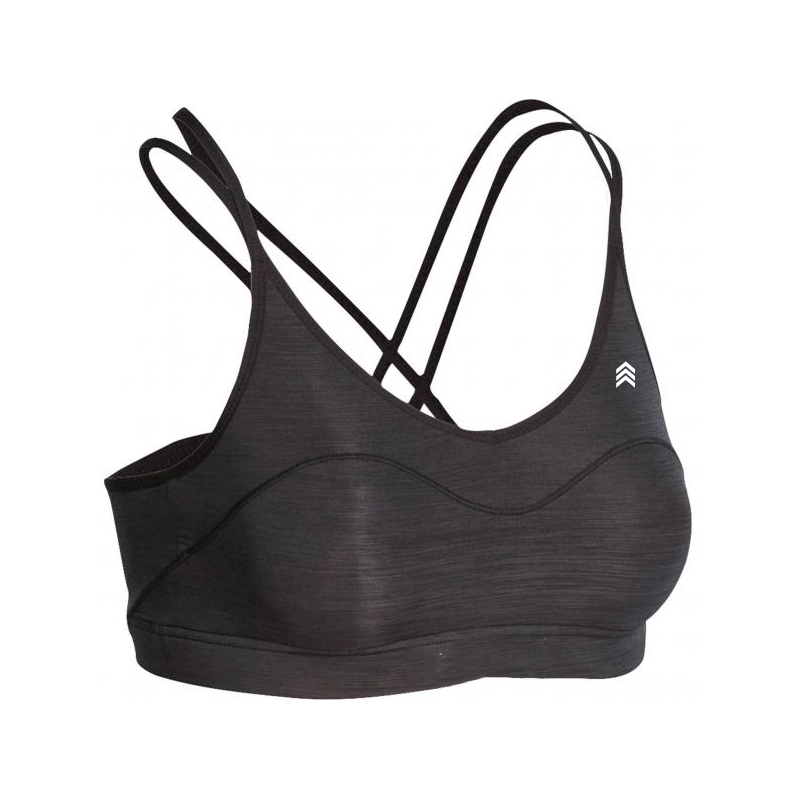 Sports-Bra-03 Sports-Bra-03