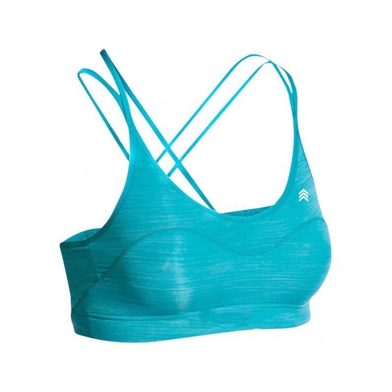 Sports-Bra-04 Sports-Bra-04