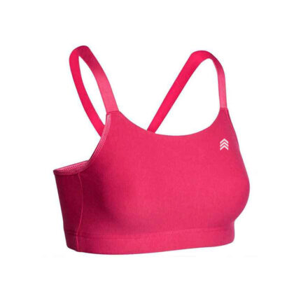Sports-Bra-6