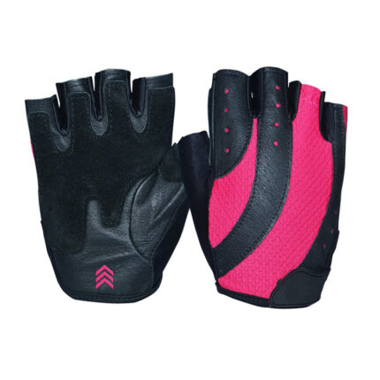 Summer-Cycling-Gloves-008