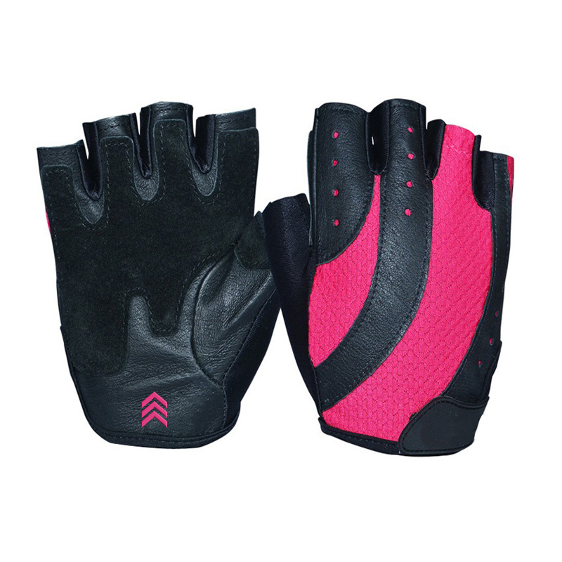 Summer-Cycling-Gloves-008 Summer-Cycling-Gloves-008