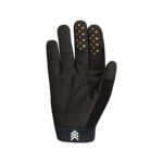 Summit-Alpha-Gloves-Back 01