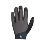 Summit-Alpha-Gloves-front 01