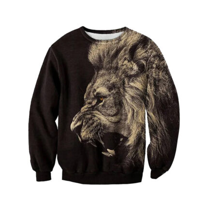 Sweatshirts-10