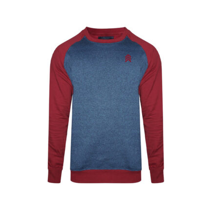 Sweatshirts-3