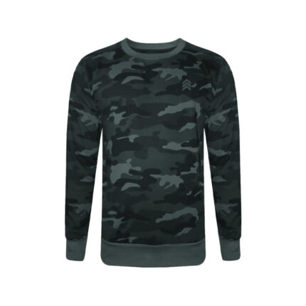 Sweatshirts-4